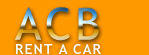 scottsdale airport car rental